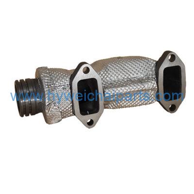 front-exhaust-manifold-2612630111083