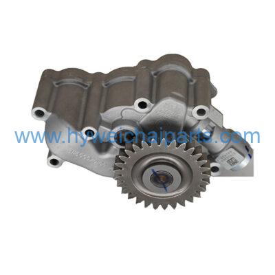 oil-pump-611600070100